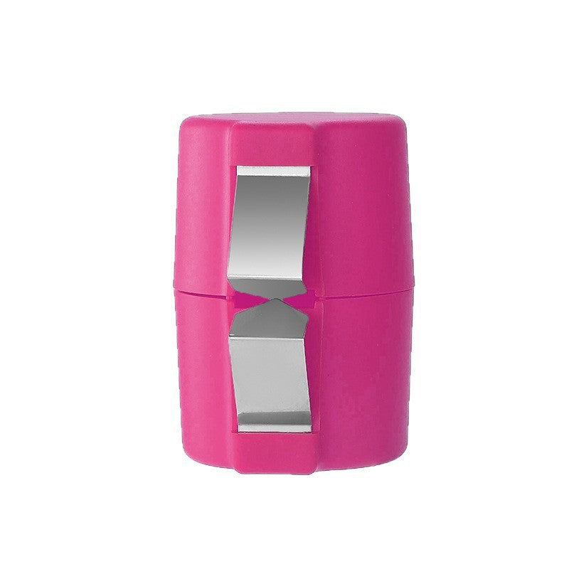 Egg peeler for peeling and separating — product view 5