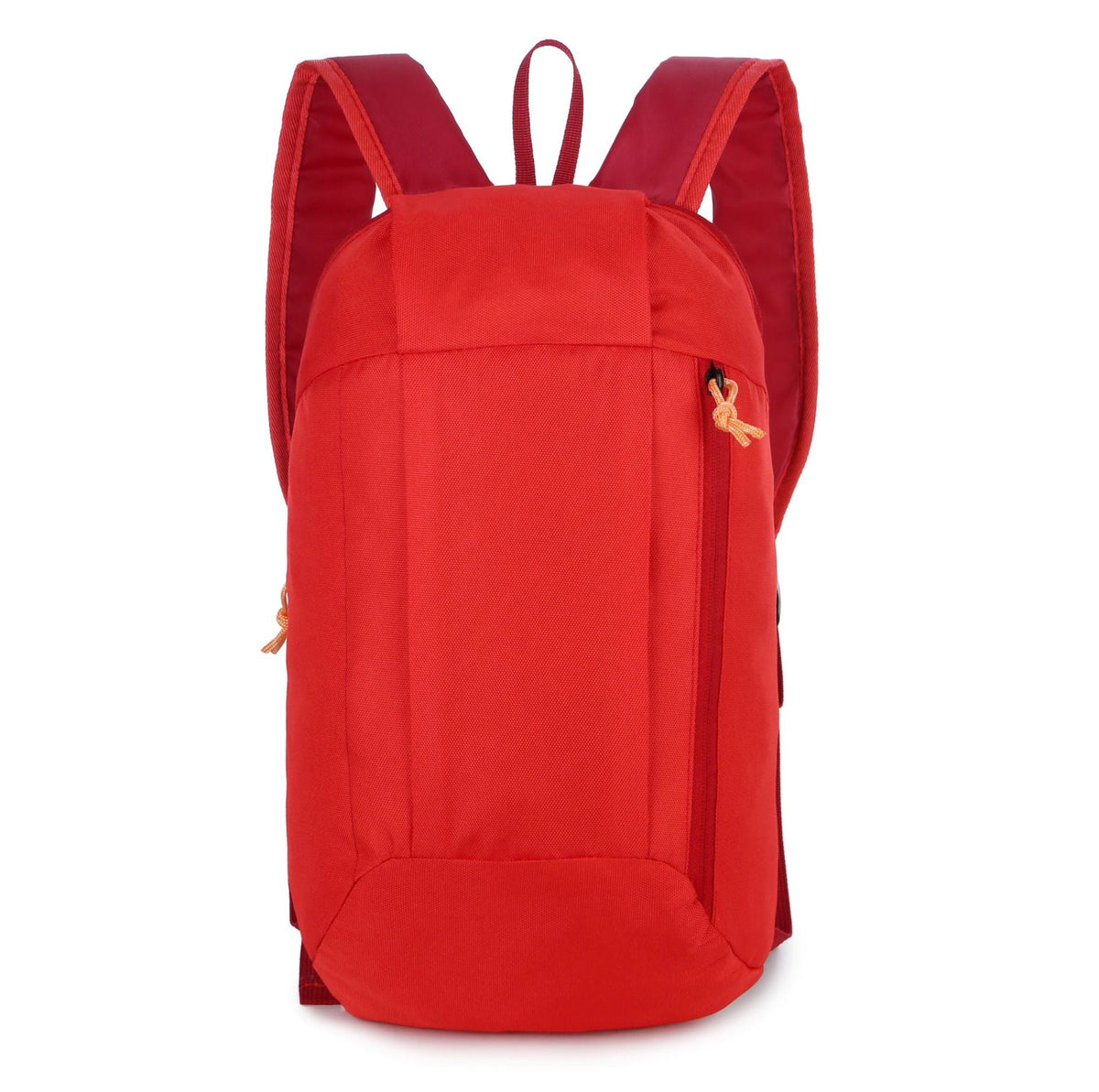 Lightweight backpack, 10 L, for outdoor and cycling — product view 5