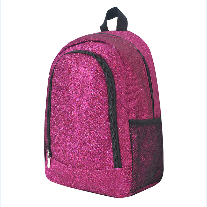 Large backpack, urban minimalist — product view 7