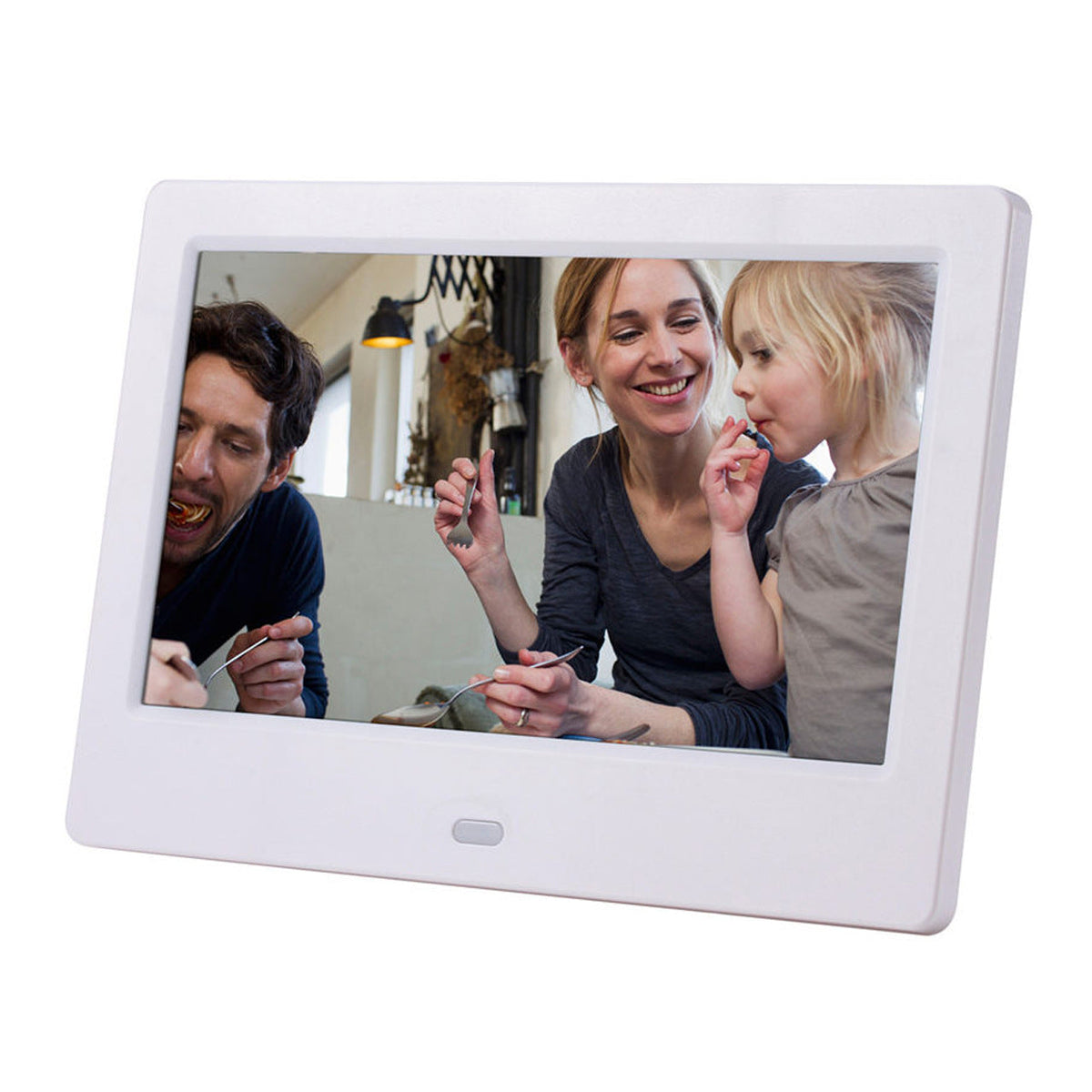 Digital photo frame, 10 inch — product view 5