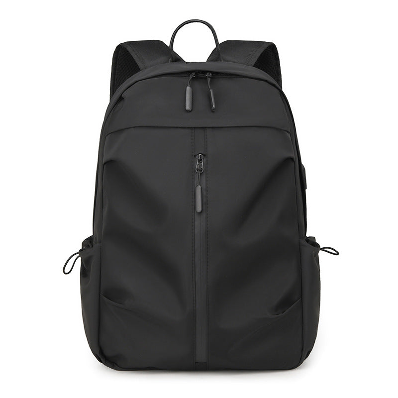 Outdoor backpack, for 14-inch laptop, under 20 L — product view 6