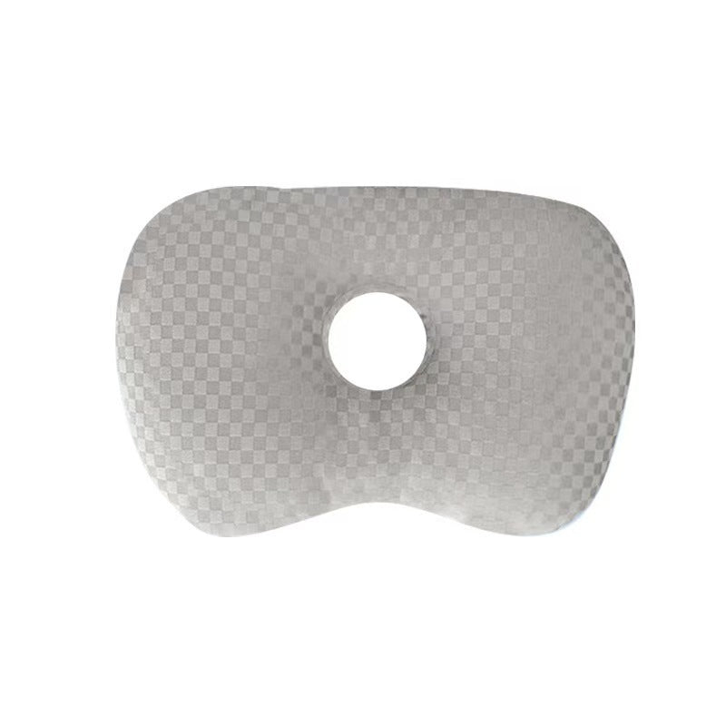 Ear pillow for side sleepers — product view 5