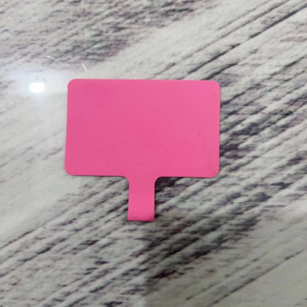 REELOQ Smartphone Adapter — product view 1