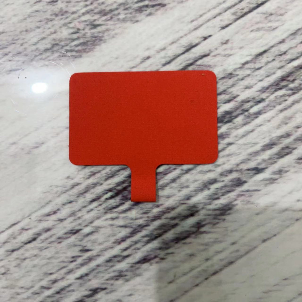 REELOQ Smartphone Adapter — product view 2