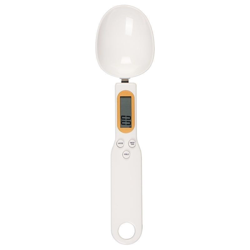 Digital weighing spoon with precision up to 0.1 g — product view 5