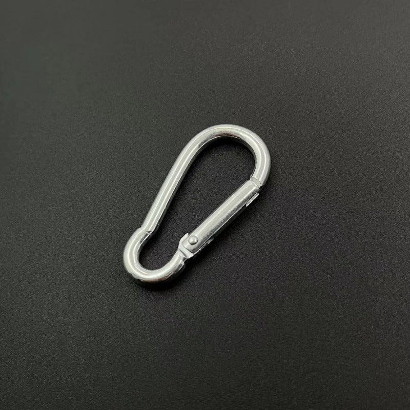 Bottle opener — product view 6
