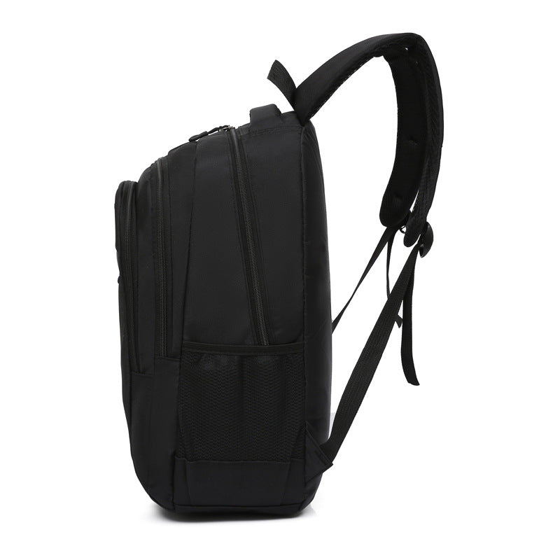 Business Backpack 15.6 Inch, 20–35 L — product view 2