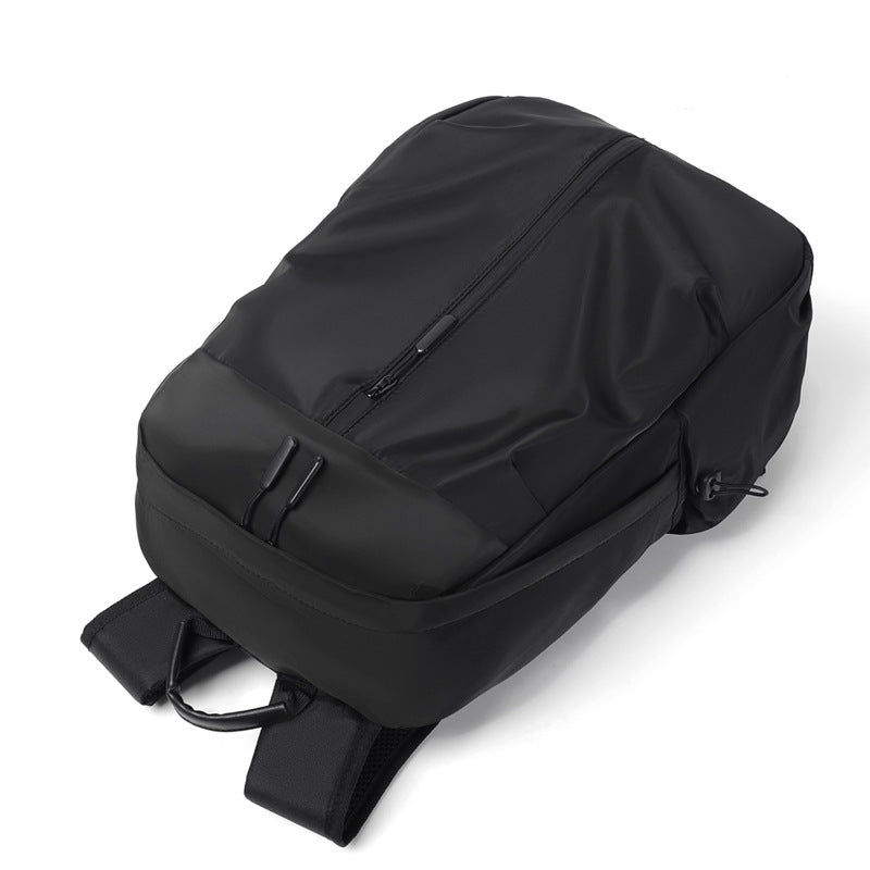 Outdoor backpack, for 14-inch laptop, under 20 L — product view 4