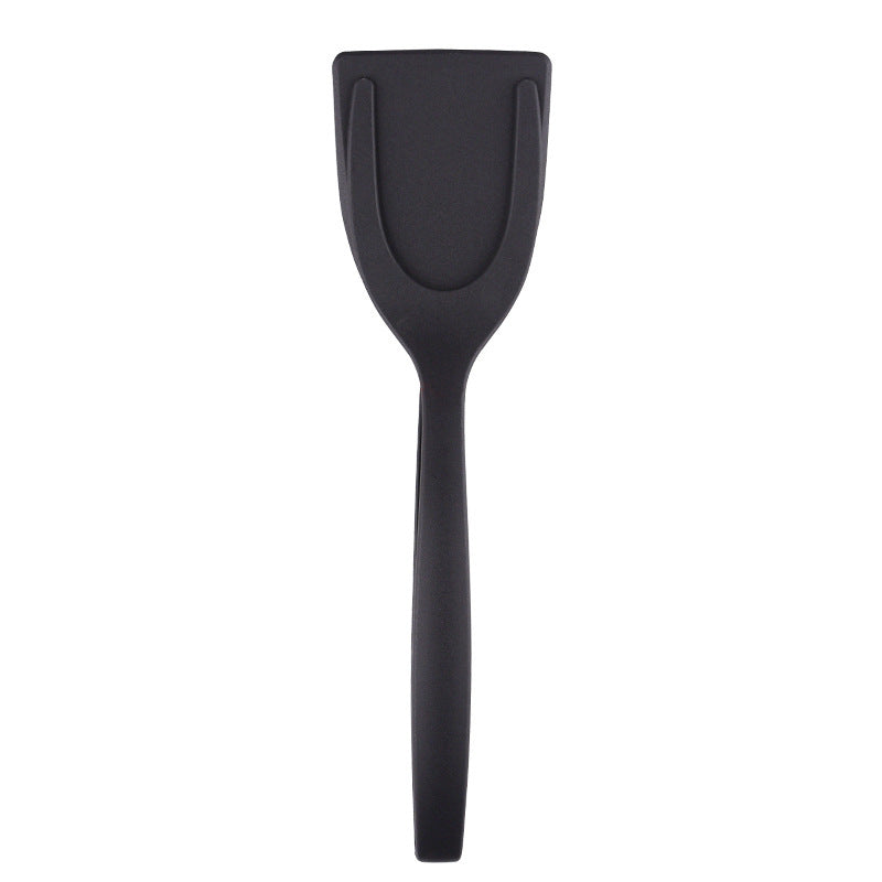 Nylon spatula 2 in 1 — product view 7