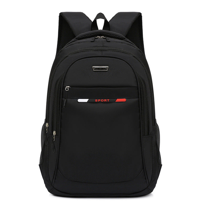 Business Backpack 15.6 Inch, 20–35 L — product view 7