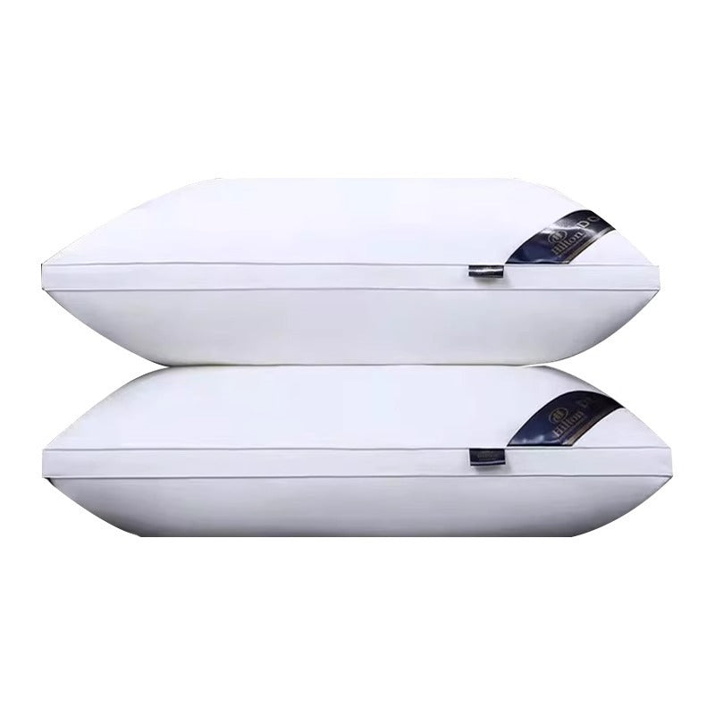 Neck support pillow for adults, 30–42 cm — product view 4