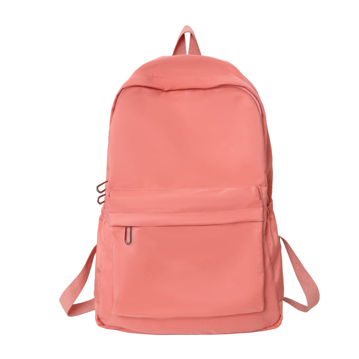 Nylon backpack, 20–35 L, ultralight — product view 5