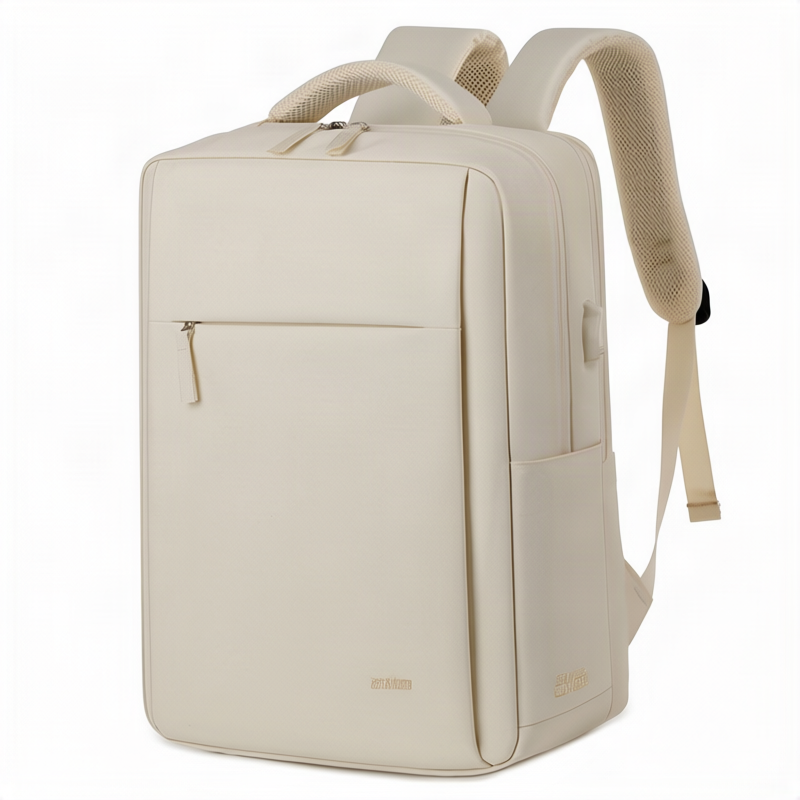 Waterproof backpack made of Oxford fabric, up to 20 L — product view 6