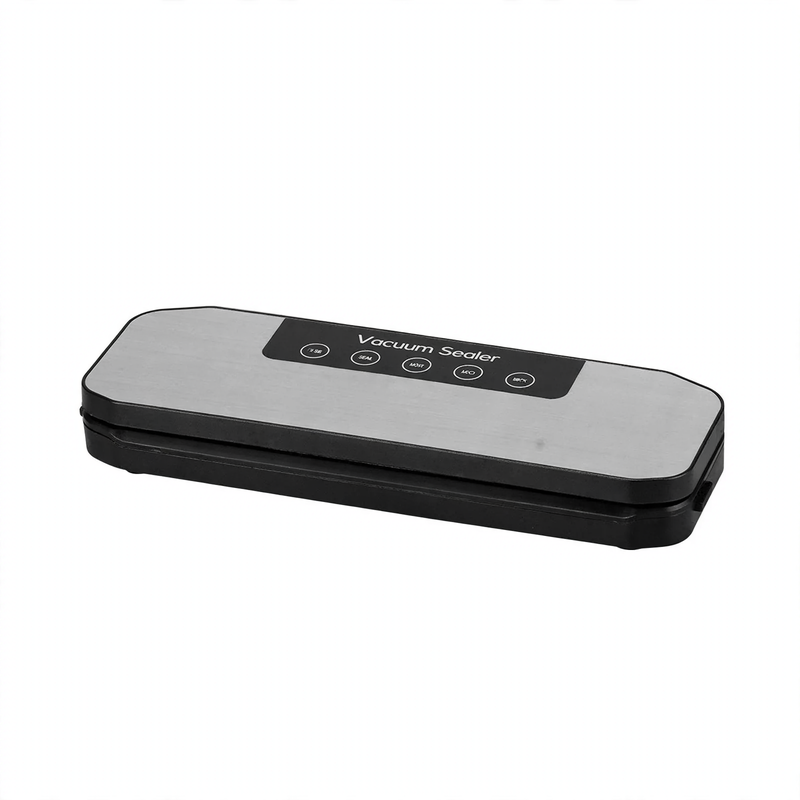 Vacuum Sealing Machine, 36 cm — product view 1