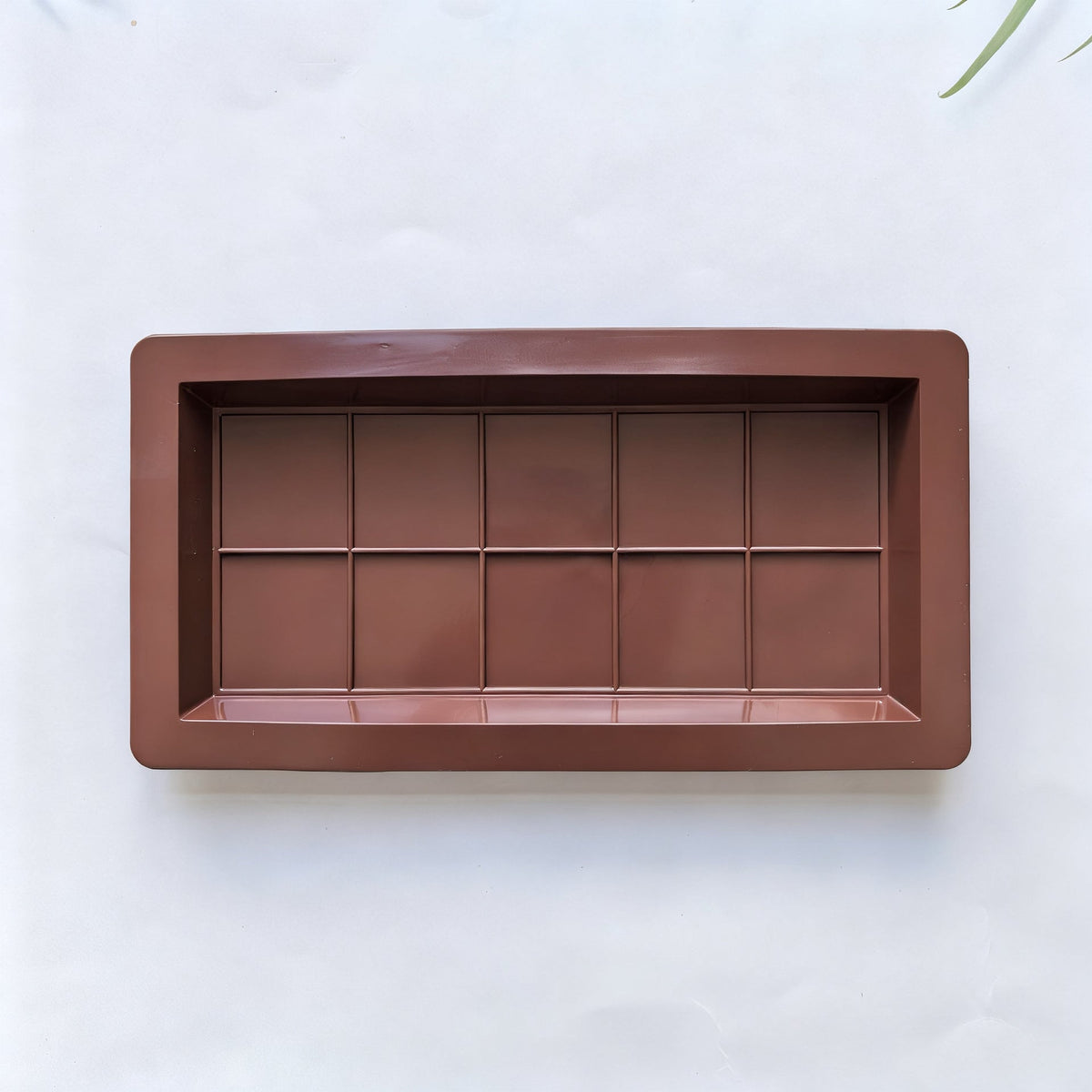Silicone mold for jewelry and resin casting — product view 1