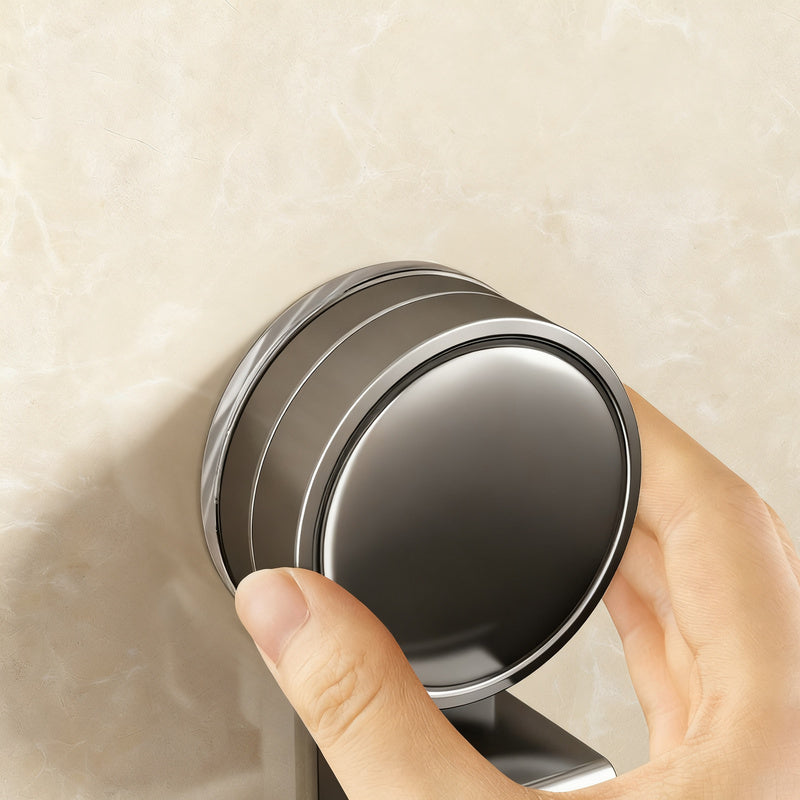 Suction Cup Sink Holder, extendable — product view 2