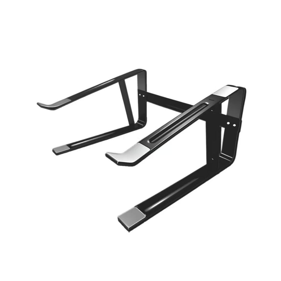 Laptop Stand M30, Aluminium — product view 7