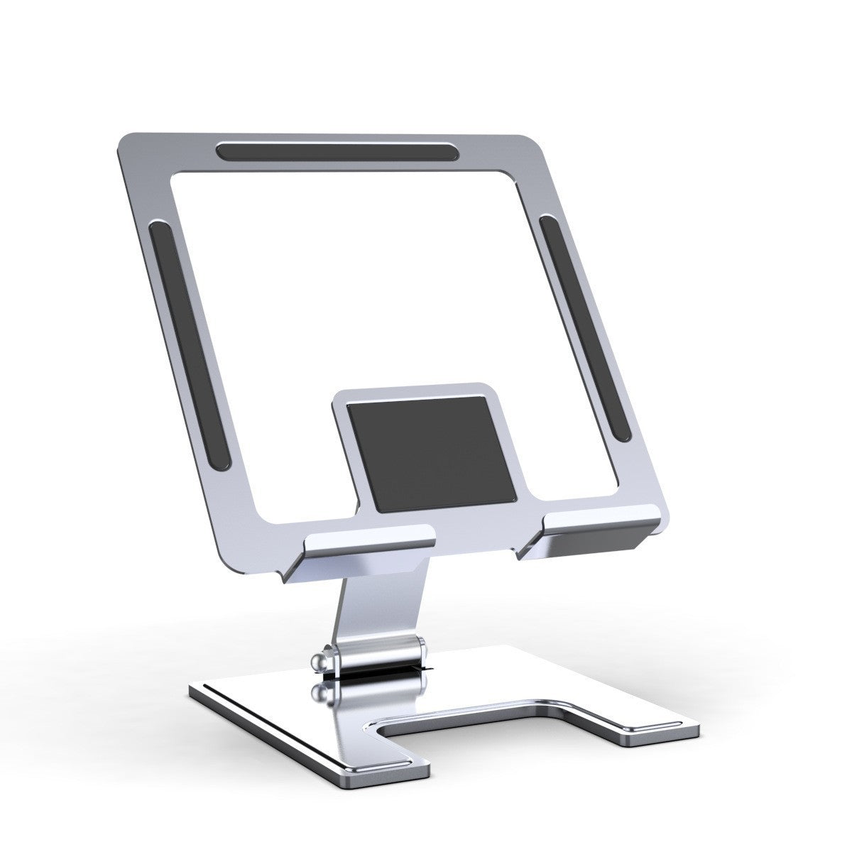 Laptop Stand M30, Aluminium — product view 4