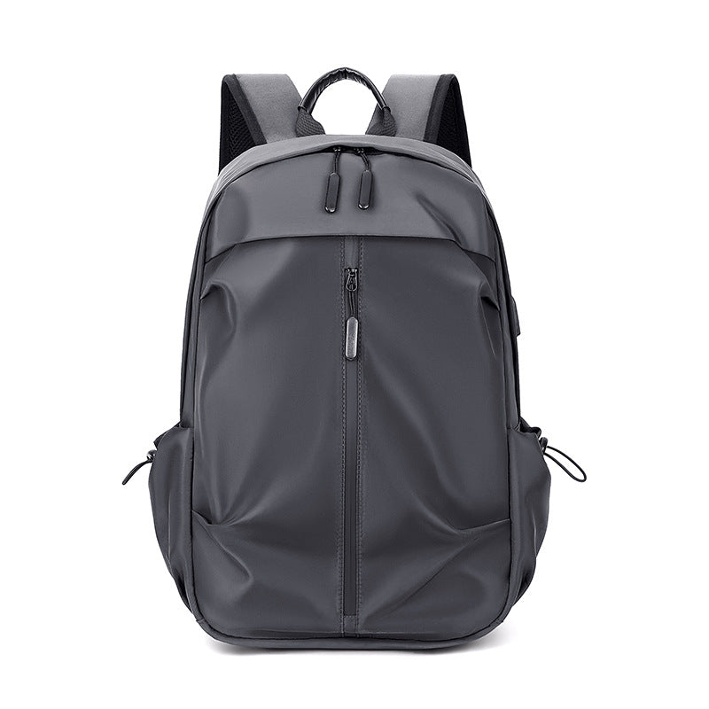 Men's backpack, 20–35 L, waterproof, for 16-inch laptop — product view 6
