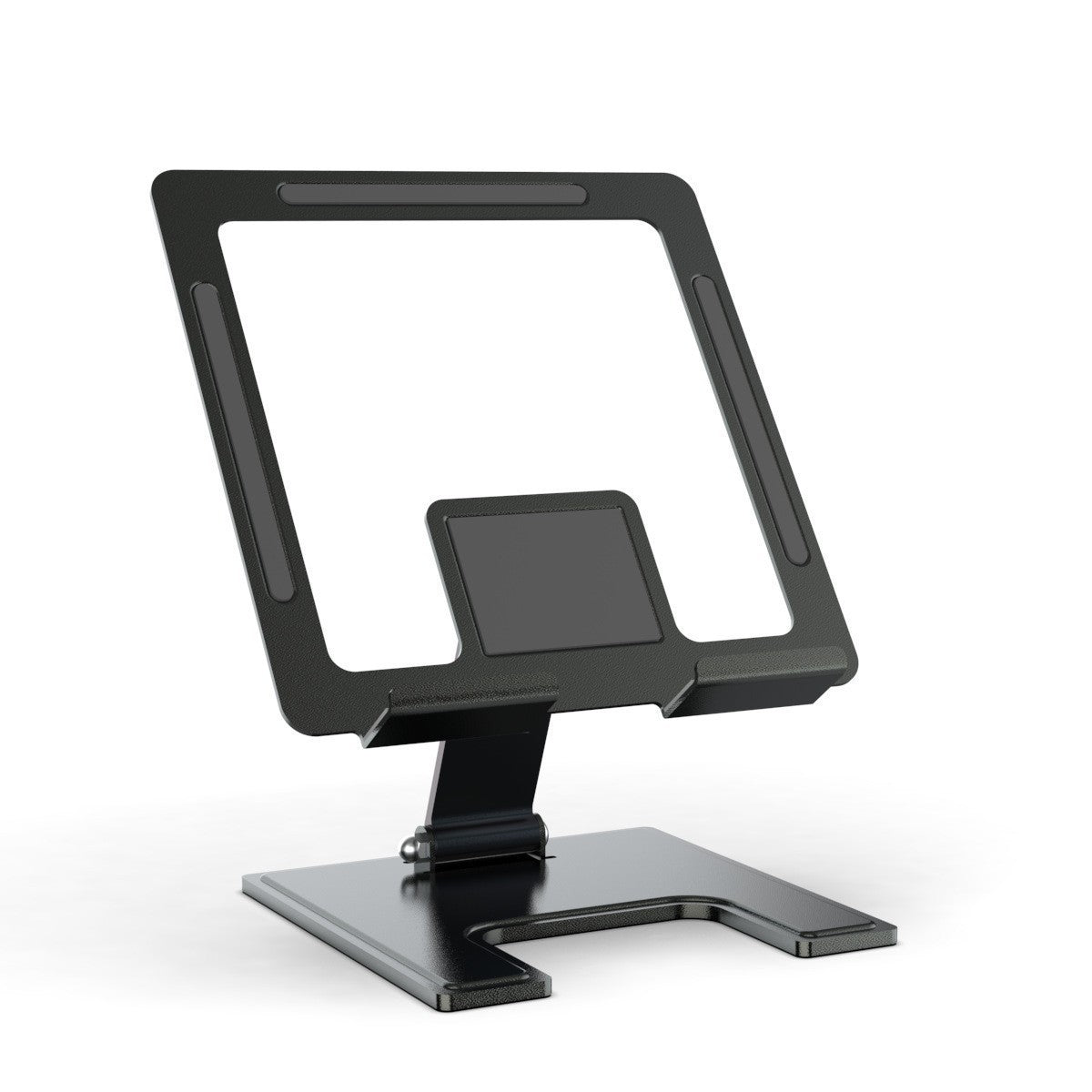 Laptop Stand M30, Aluminium — product view 5