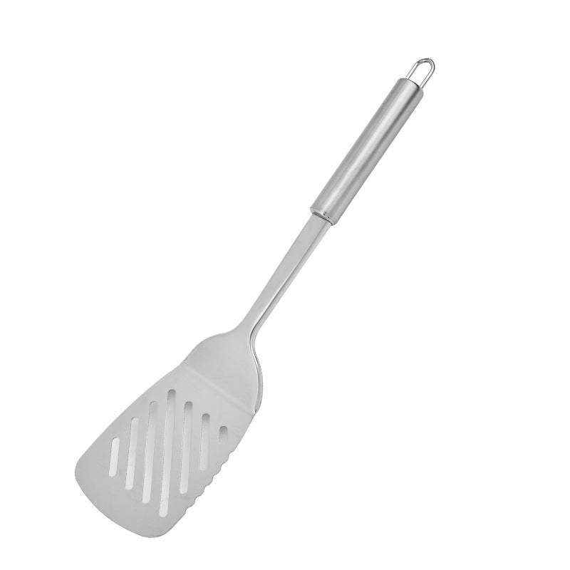 Stainless steel hand whisk — product view 7