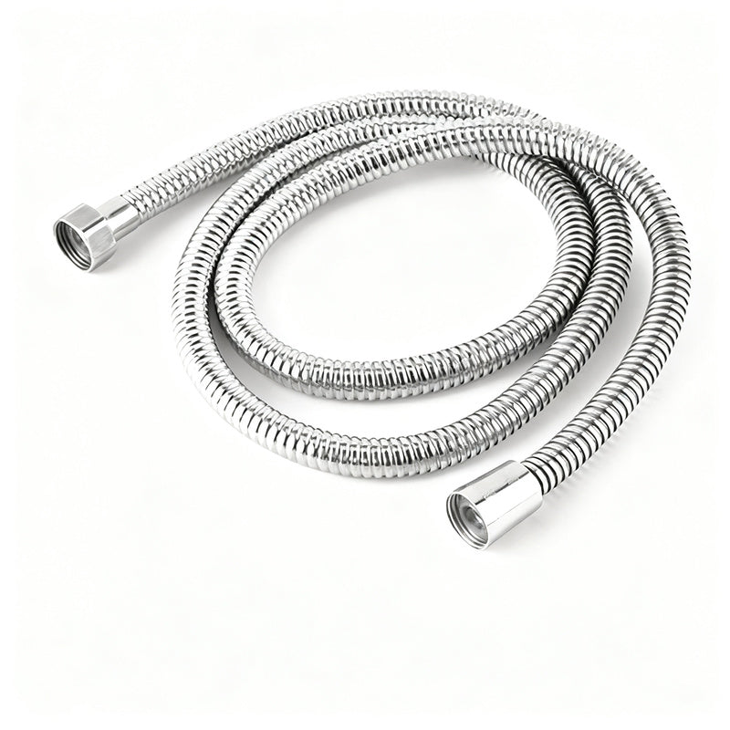 Shower head with filter and massage function — product view 6