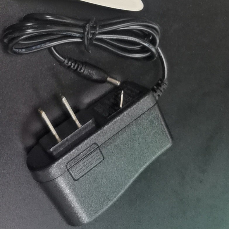 Automatic soap dispenser with sensor — product view 6