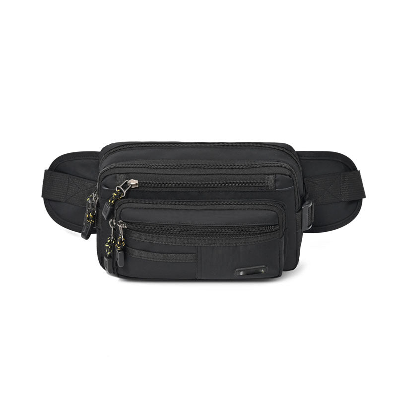 Business Backpack for Laptop, 20–35 L, breathable — product view 6
