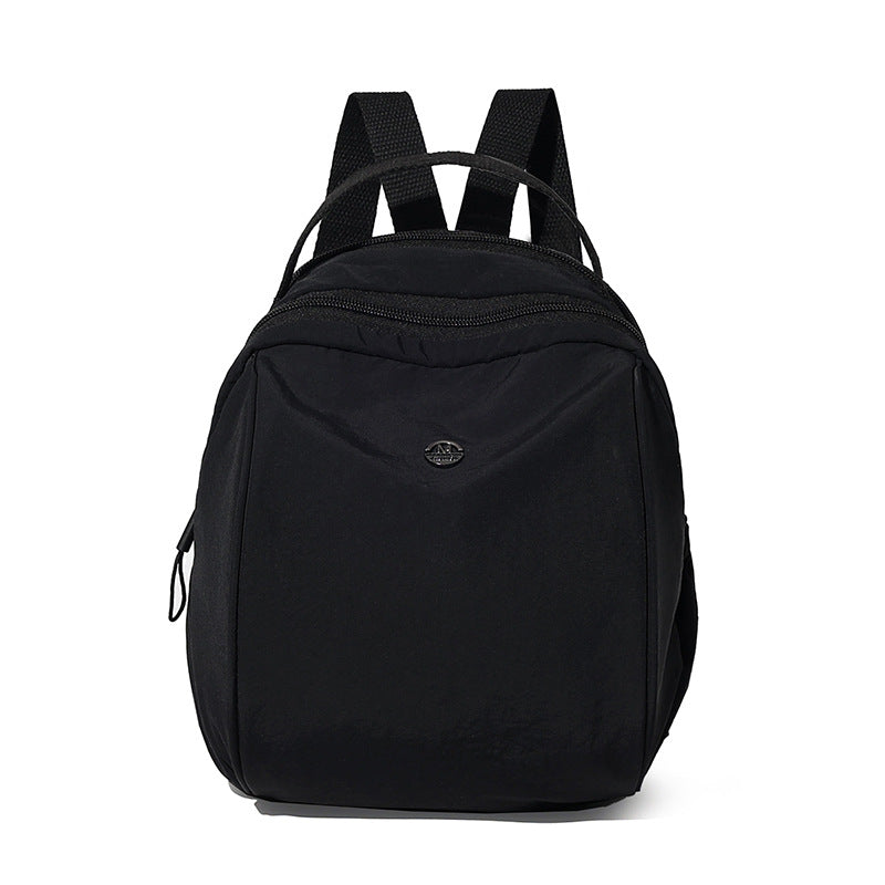 Minimalist Backpack Nylon, under 20 L, ultra-lightweight — product view 5