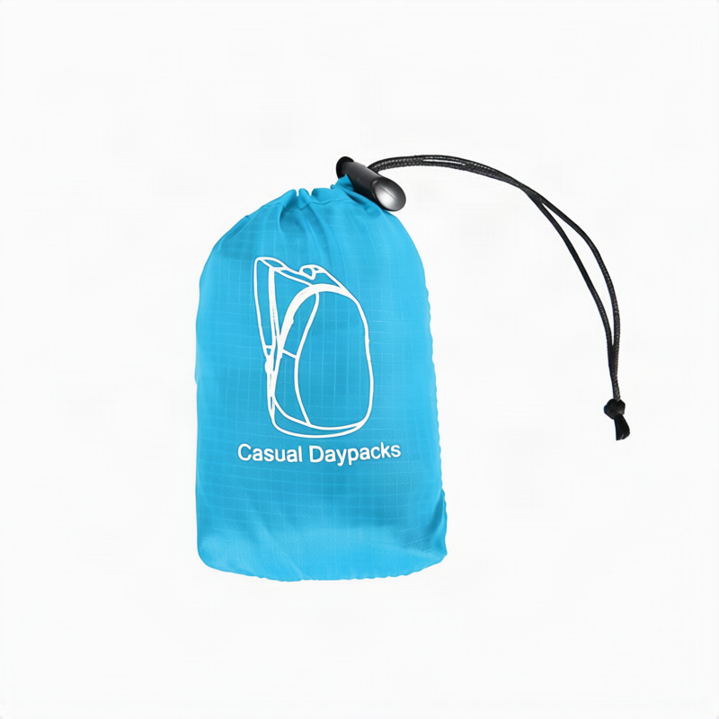 Outdoor backpack, waterproof, up to 20 L — product view 2