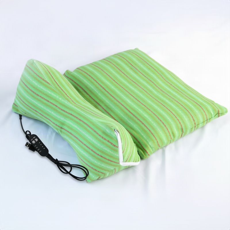 Neck support pillow for adults, 30–42 cm — product view 4