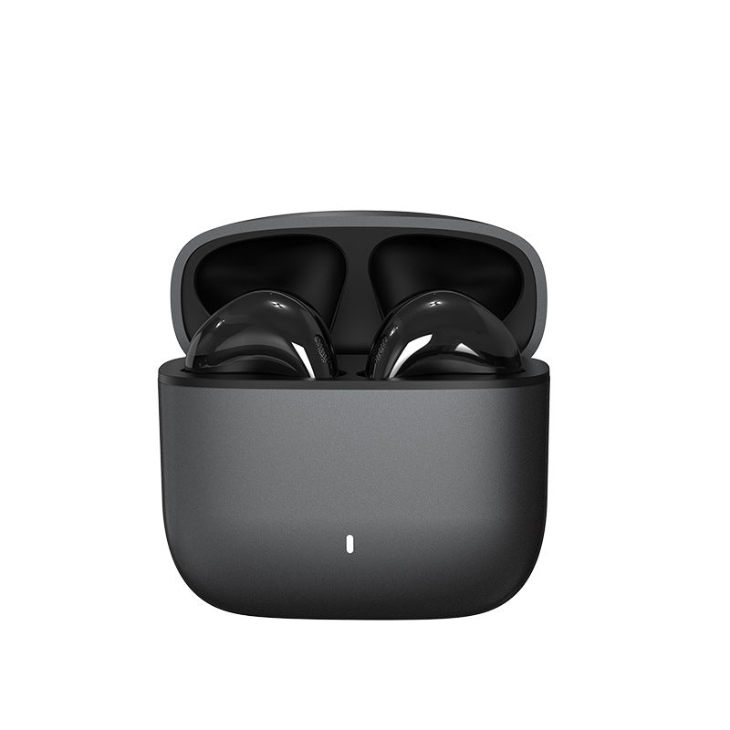 Wireless Earbuds G13PRO, Bluetooth 5.4, semi-open design — product view 3