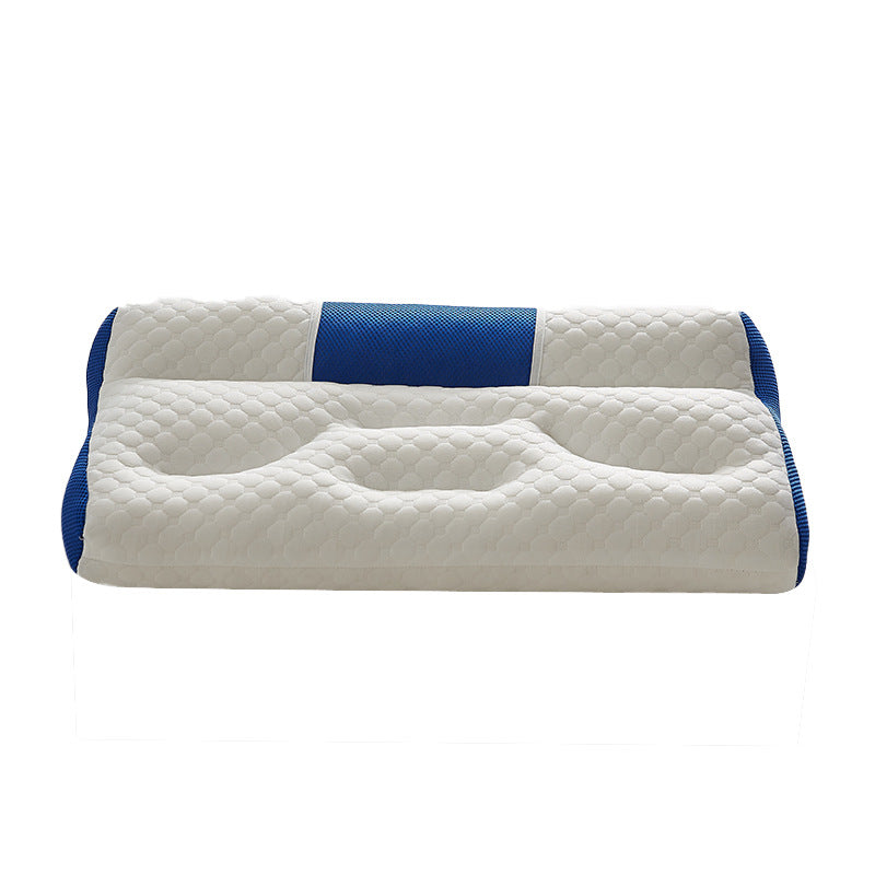 Neck support pillow for adults, 30–42 cm — product view 2