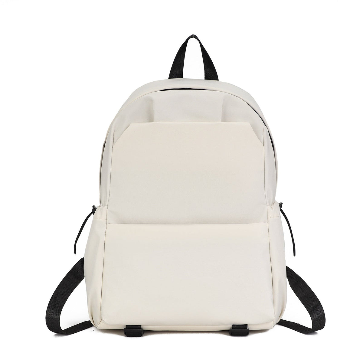 Oxford Backpack, waterproof, 20–35 L — product view 5