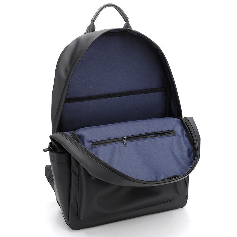 Business Backpack, 20–35 L, for Laptop — product view 4