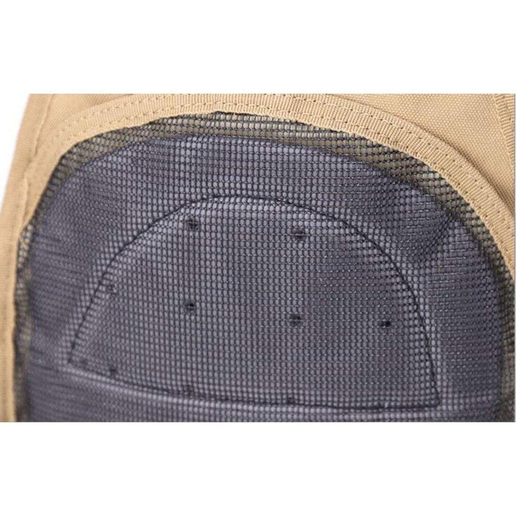 LoungeYard | Tactical Molle Utility Gear Shoulder Sling Backpack Bag — product view 6