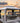 LOUNGE YARD 10x13 Curtain,ONLY Curtain