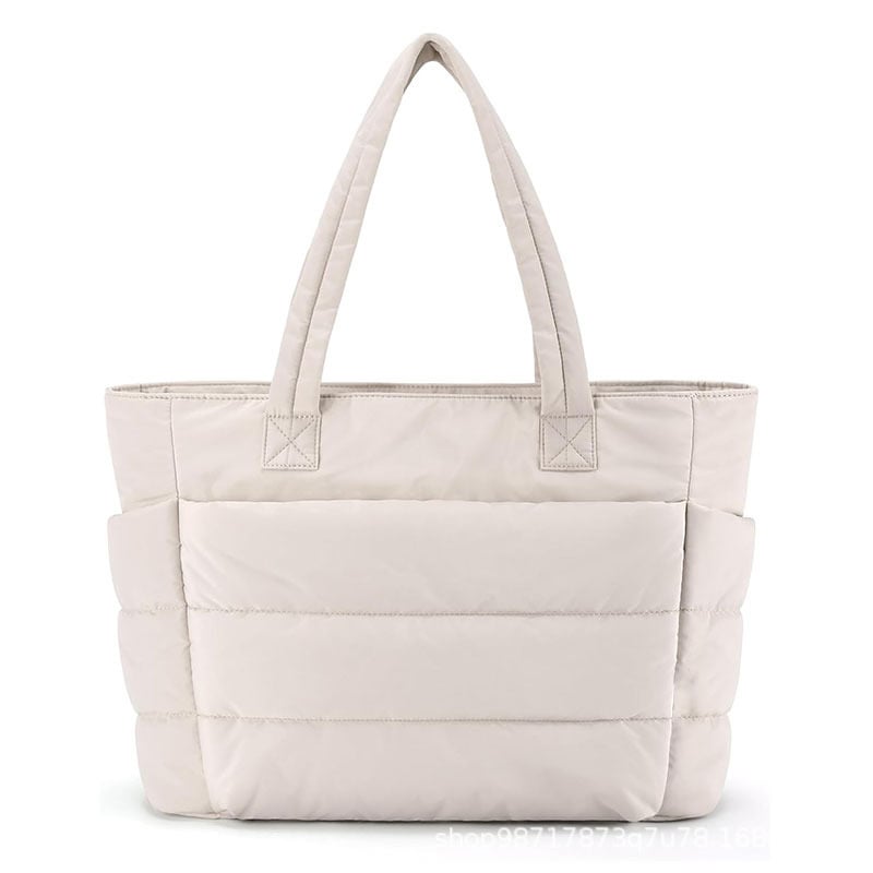 LoungeYard | BlazeTote — Master every day with ease and perfect organization — product view 1