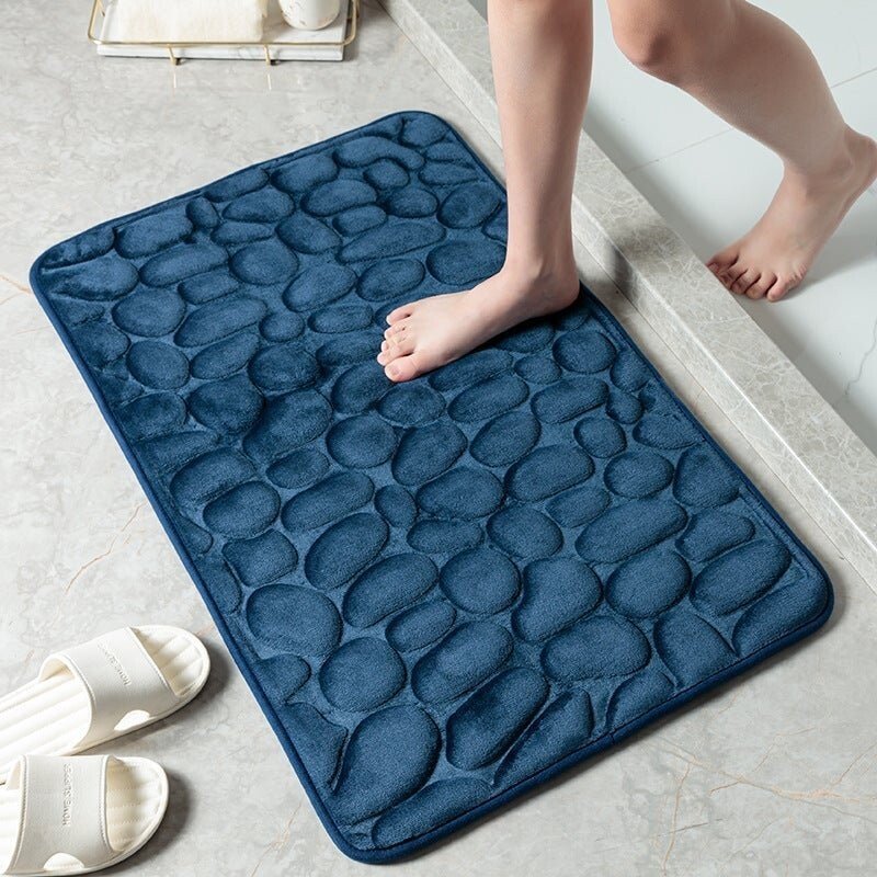 LoungeYard | RockSafe — Step into luxury that makes every step in the bathroom a feel-good experience! — product view 5