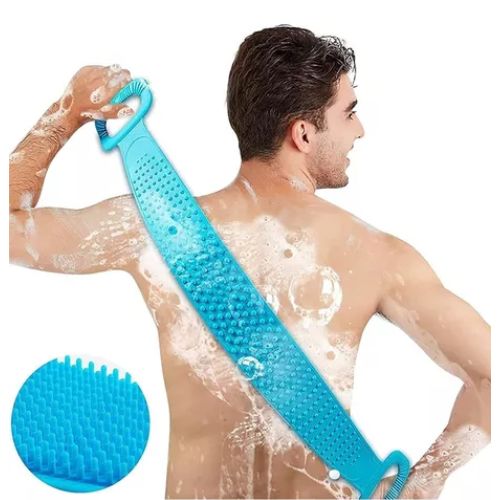 LoungeYard | SilkSoothe — Pamper your skin with the ultimate spa feeling every time you shower! (2 pieces) — product view 5