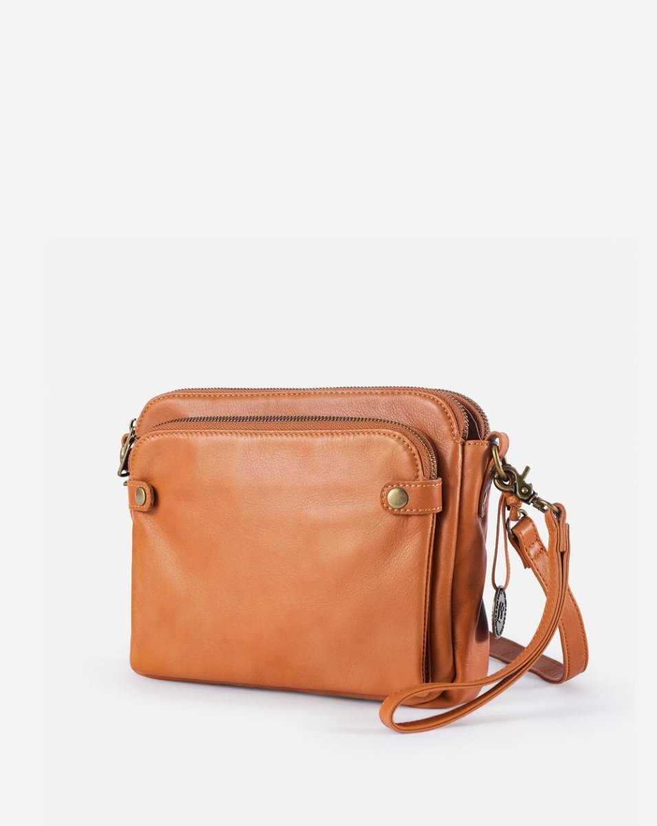 LoungeYard | SacÉlégance | Assert your style with class — product view 7