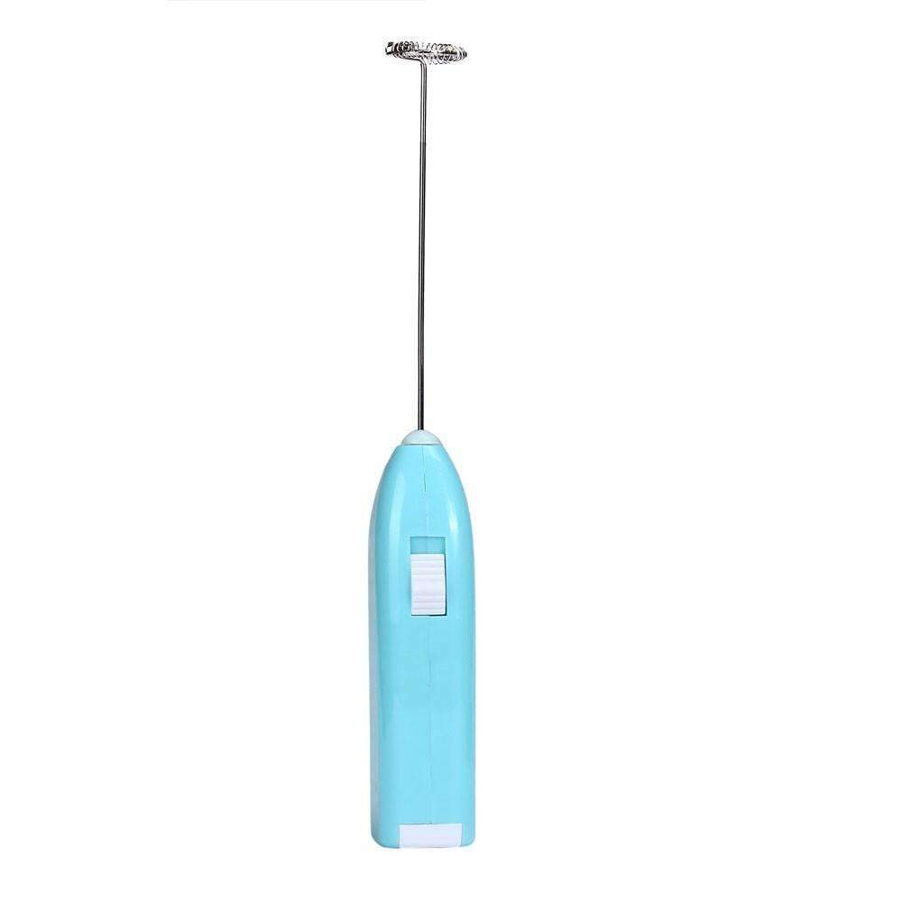 LoungeYard | Mini Handle Mixer - Choosing The Best KitchenAid Mixer For You! — product view 2
