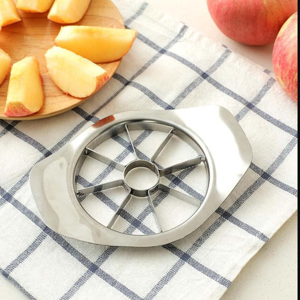LoungeYard | Fruit-It-All Mini Slicer — product view 5