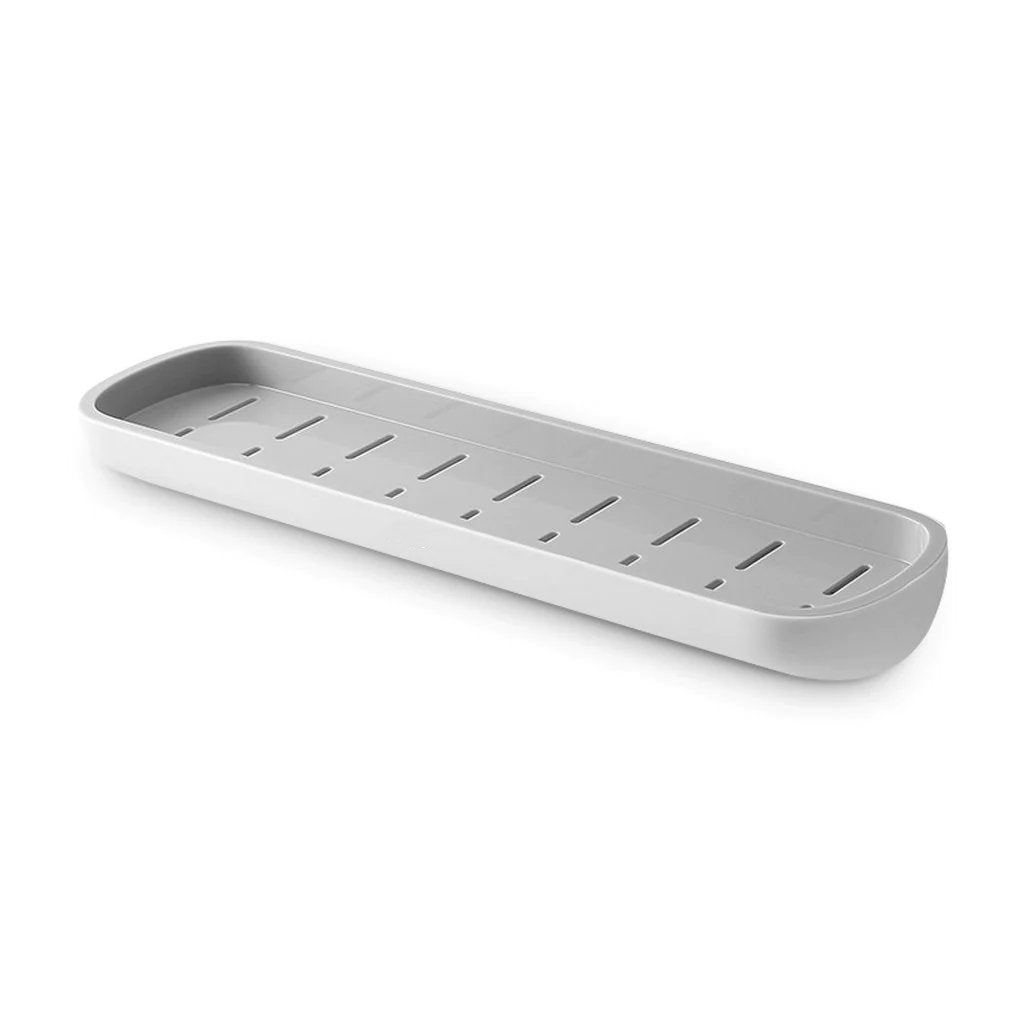 LoungeYard | Best Gift - No-Drill Bathroom Storage Shelf — product view 6