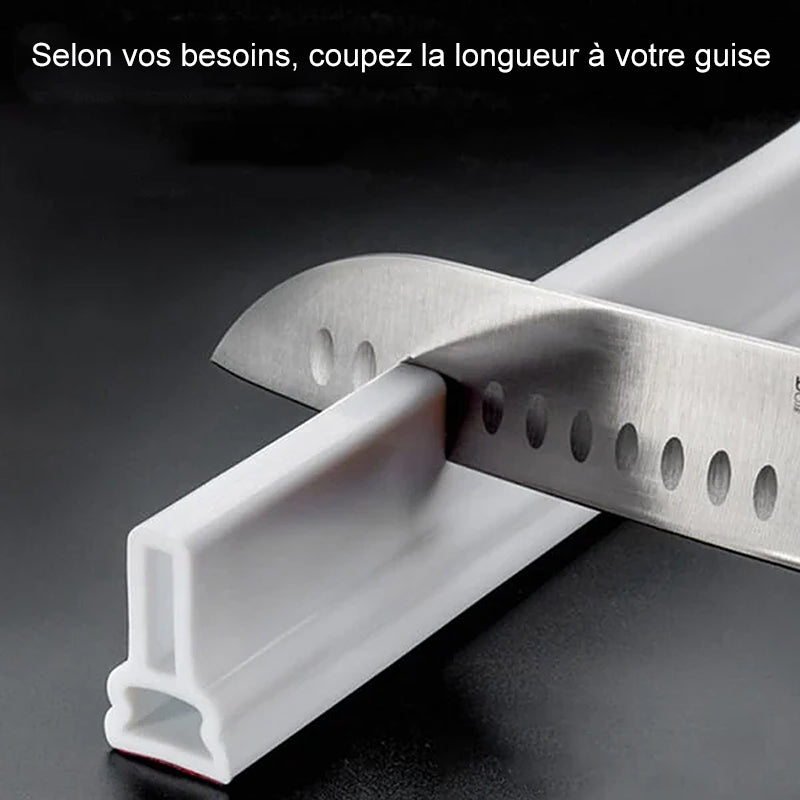 Silicone water retention band | LoungeYard — product view 4