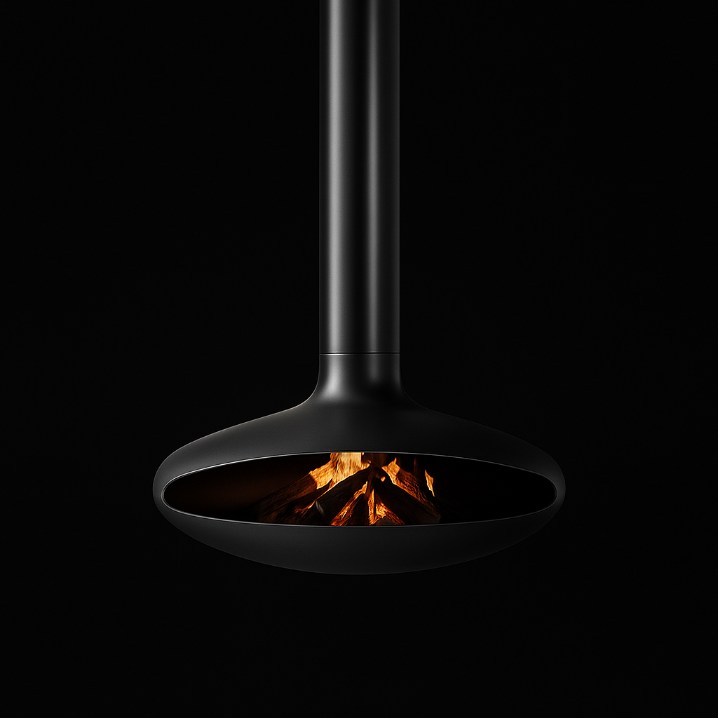 Float — product view 1