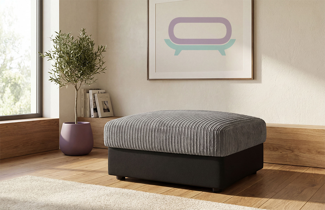 Dino Full back 3 or 2 Seater Sofas — product view 6