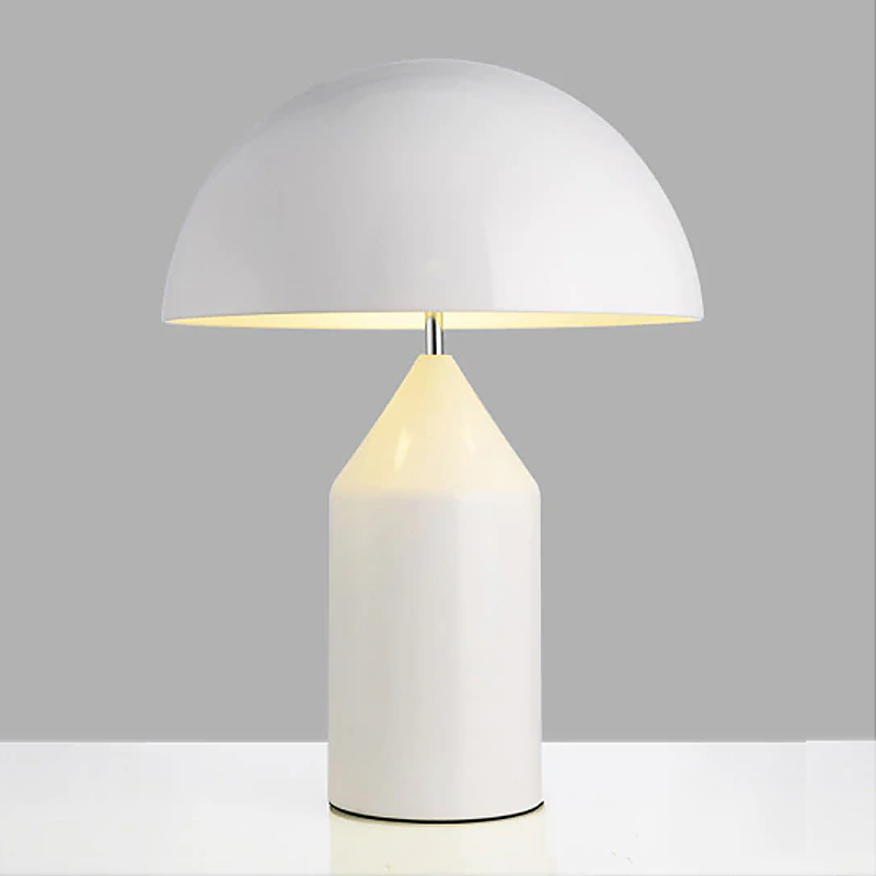 Elna Table Lamp — product view 2