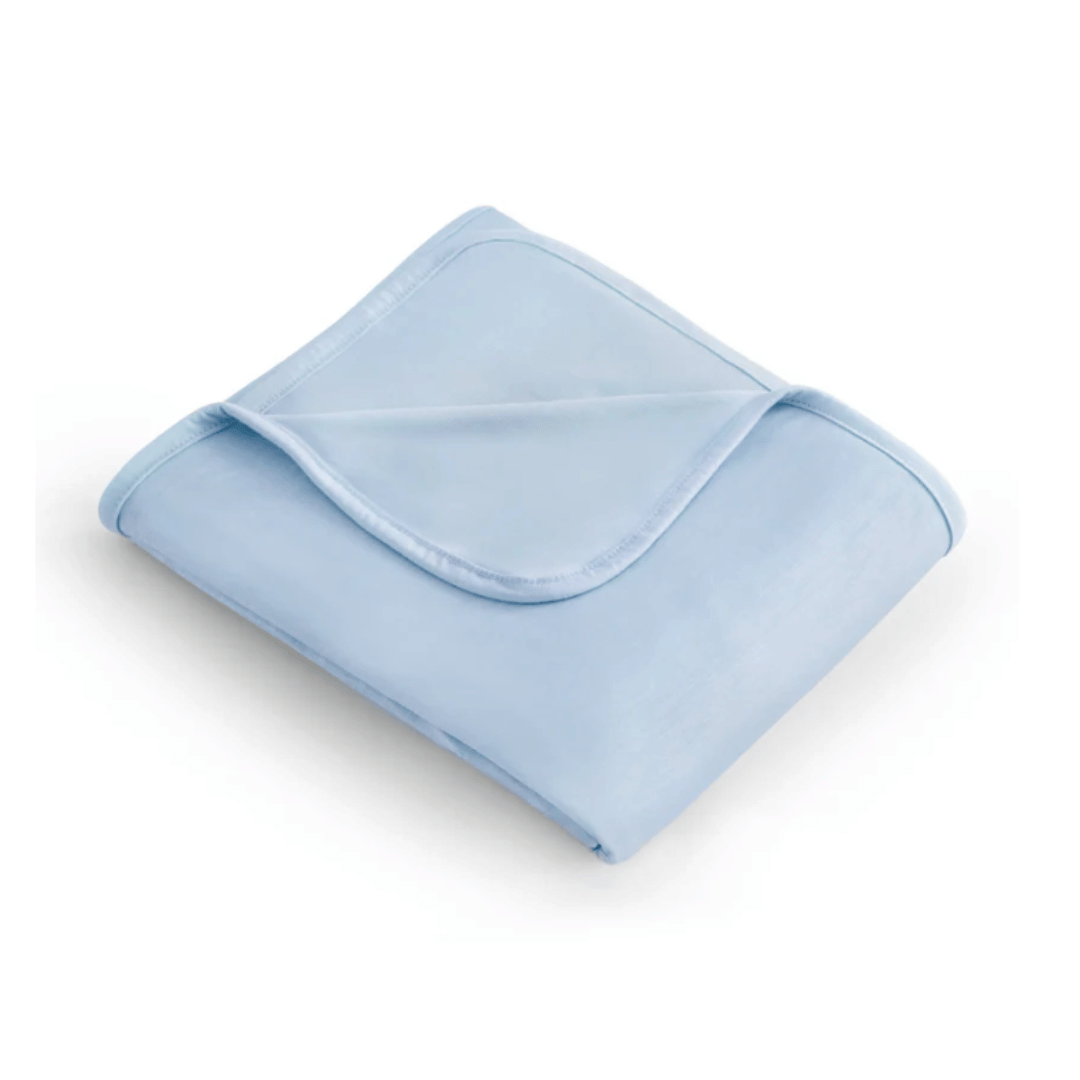 LoungeYard | GLACILUX – Temperature-Regulating Cooling Blanket for Deep Sleep — product view 6