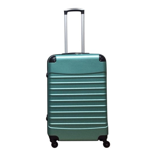 LoungeYard | ABS-Hardshell Suitcase – Siena — product view 6